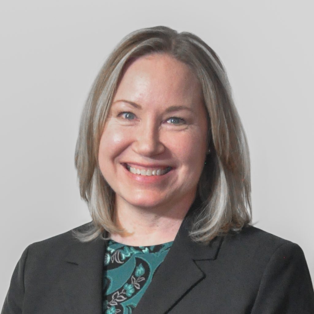 sara-swanson-dc-ipgmn